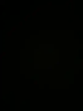 Khloeross online show from 03.22.26