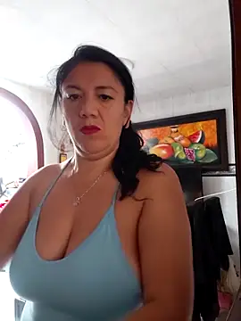 Mielx online show from 03.24.26