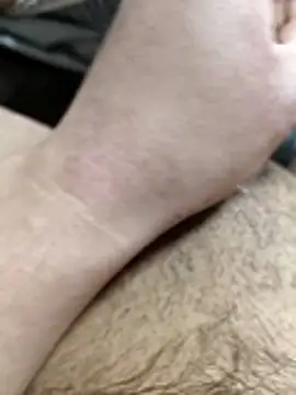 nungquaa online show from 03.26.26