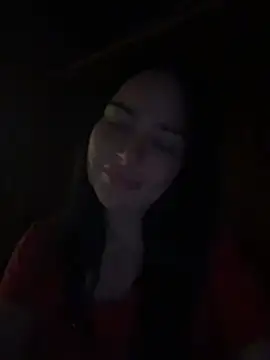 LeilaJarvis online show from 07.29.26