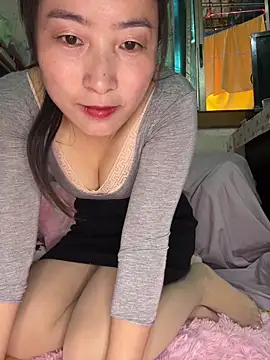 Only U520 online show from 04.04.26