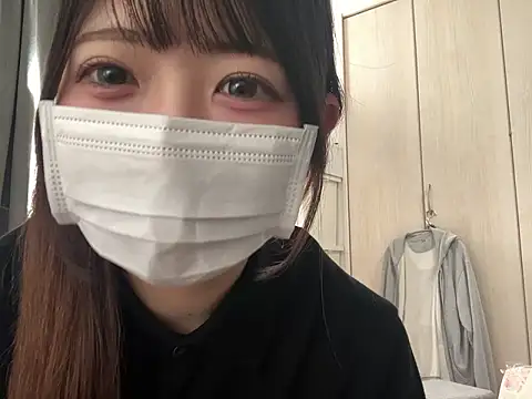 y-u-r-a-33 online show from 05.26.26
