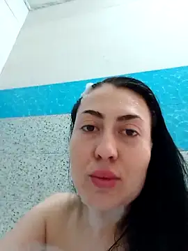 regina6125 online show from 04.13.26