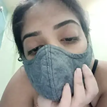 sanayabose7 online show from 04.07.26