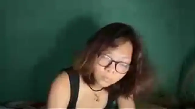 urhottie lottie online show from 03.20.26