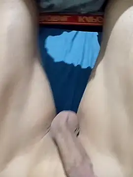 mirou97 online show from 04.09.26