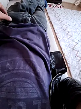 Snapshot of sex88 chatting on 11.07.25 sex88 online show from 11.07.25