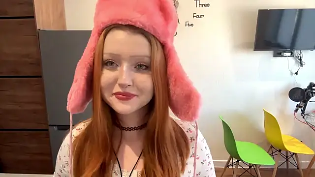 Elcapulco69 online show from 03.21.26