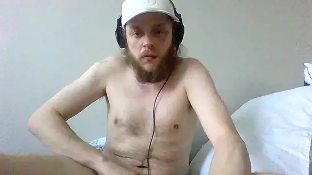 alejandro69420 online show from 05.16.26