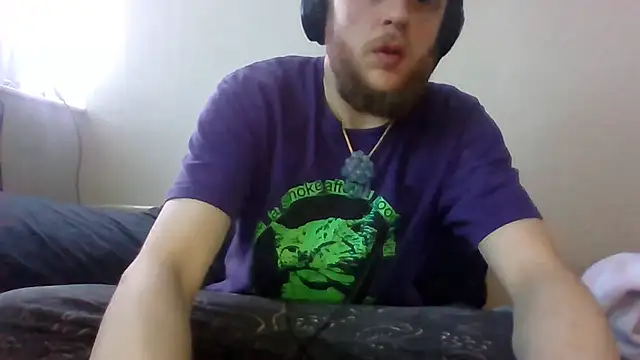 alejandro69420 online show from 05.24.26