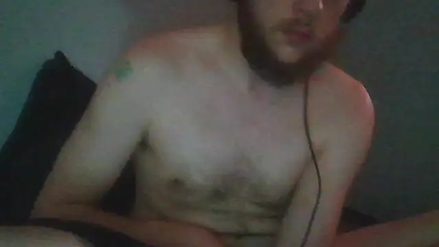 alejandro69420 online show from 06.01.26