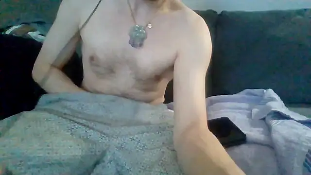 alejandro69420 online show from 06.04.26