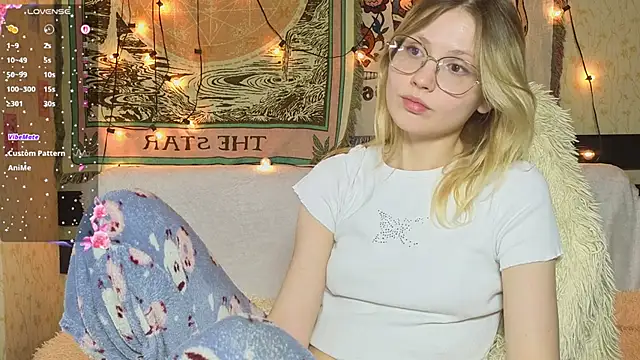 Swagline online show from 03.21.26