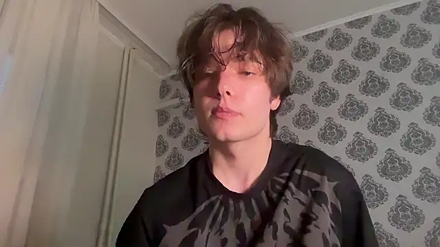 Snapshot of tomasdickpick chatting on 03.22.26 tomasdickpick online show from 03.22.26