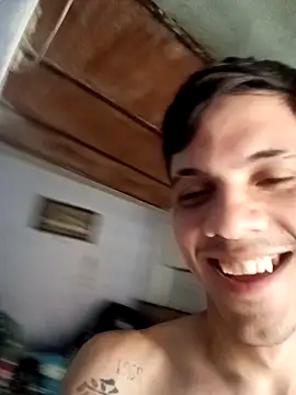 Hotsmale online show from 03.21.26