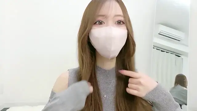 salachan v online show from 06.03.26