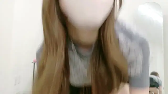 salachan v online show from 06.16.26