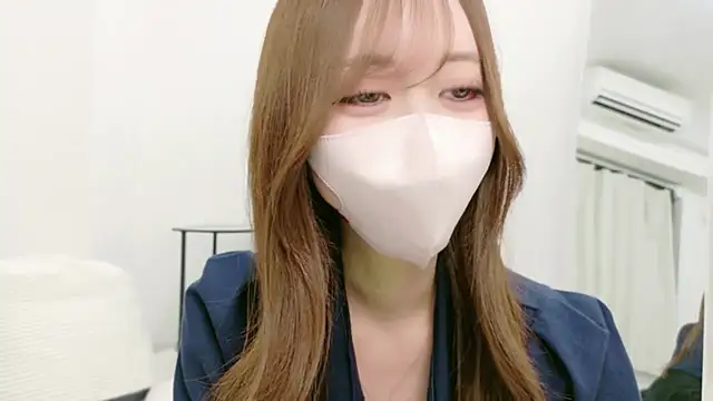 salachan v online show from 07.01.26