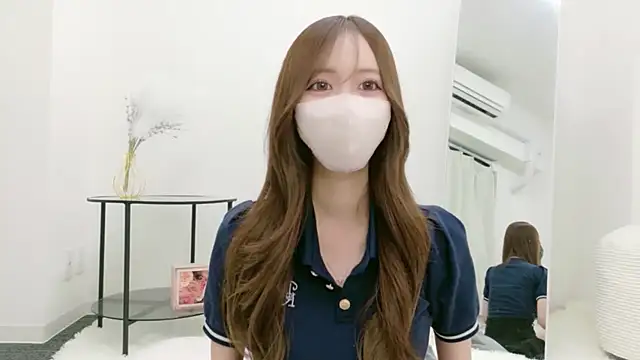 salachan v online show from 07.09.26