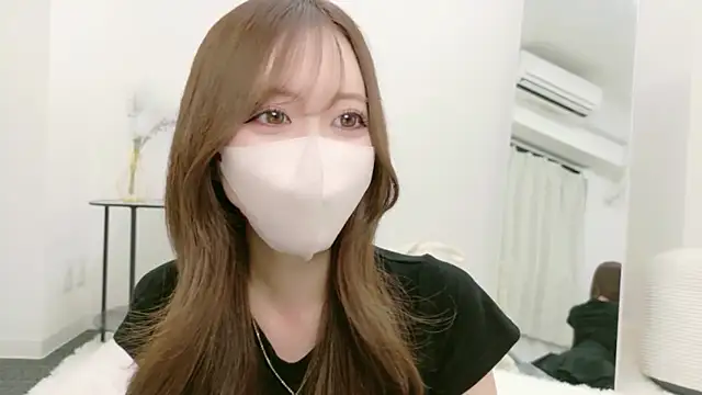 salachan v online show from 07.11.26