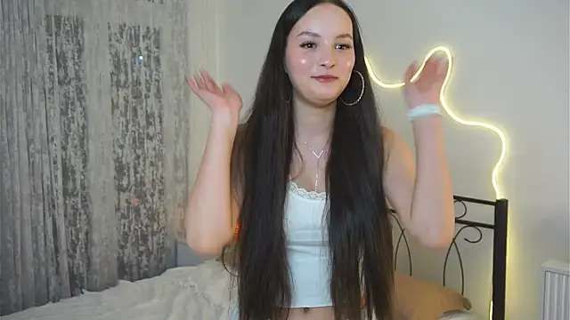 TonjaMano online show from 03.24.26