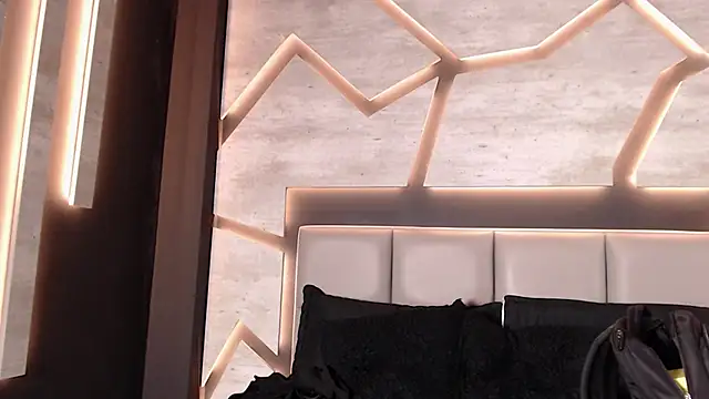 YourFeetFantasy online show from 03.24.26