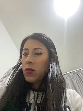 Snapshot of ELY_FE chatting on 05.19.26 ELY FE online show from 05.19.26