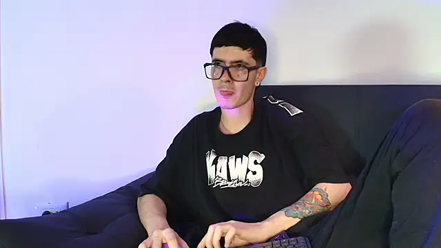 lio     online show from 07.02.26