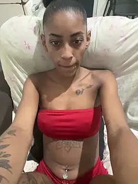 thatazy online show from 04.17.26