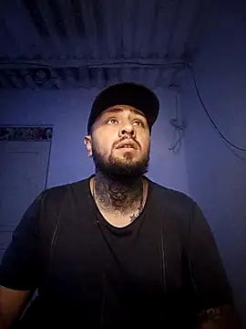 Neanea98 online show from 03.27.26