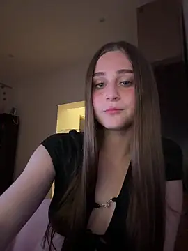Snapshot of BellMeow_ chatting on 05.22.26 BellMeow online show from 05.22.26