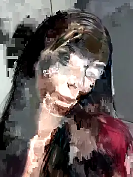 Snapshot of brendinhax2 chatting on 03.21.26 brendinhax2 online show from 03.21.26