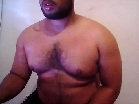 Snapshot of Derick_013 chatting on 05.15.26 Derick 013 online show from 05.15.26