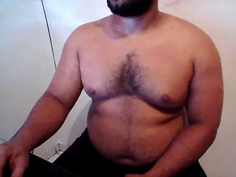 Snapshot of Derick_013 chatting on 05.17.26 Derick 013 online show from 05.17.26