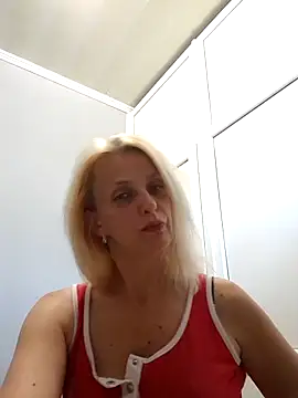 MiaLove183 online show from 07.09.26