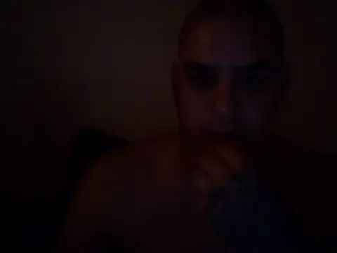 Misiomar93 online show from 03.25.26