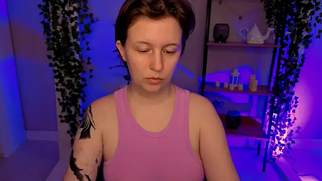 arizzzona baby online show from 06.05.26