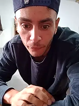 fransixxx online show from 03.23.26