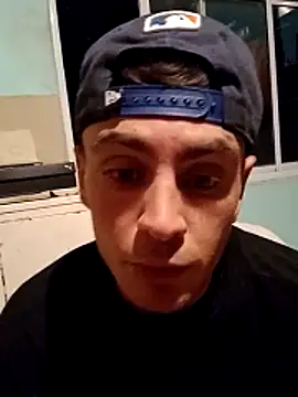 fransixxx online show from 03.27.26