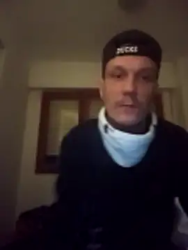 Bladeural online show from 03.21.26