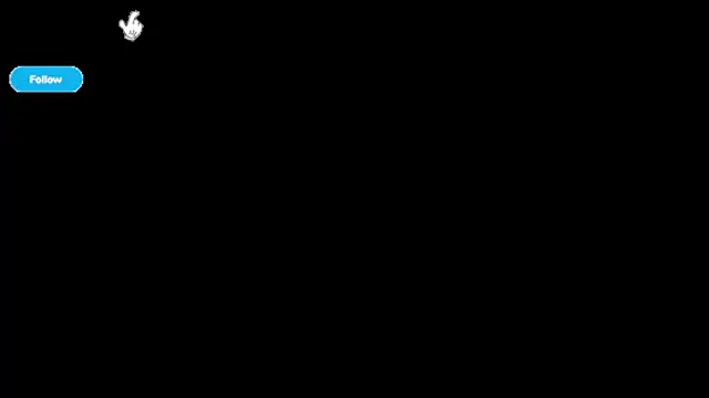 KylieVennet online show from 06.04.26