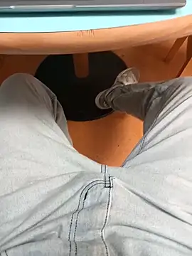 Fun yacine online show from 06.05.26
