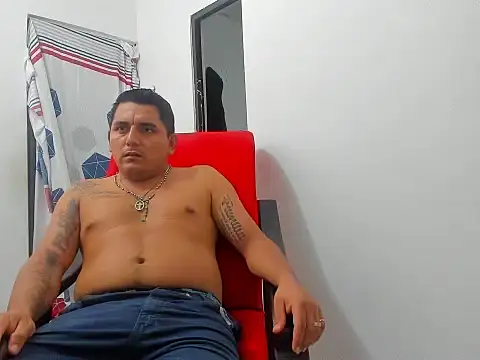 danisttar online show from 03.22.26