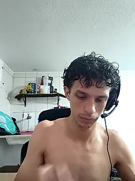 sorriso0800 online show from 03.27.26