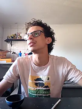 sorriso0800 online show from 03.27.26