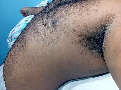 Negaopeludodom online show from 03.22.26