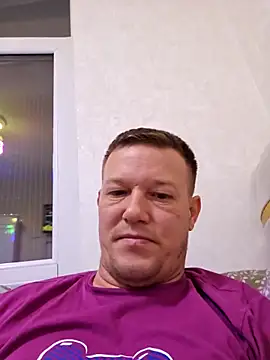 Snapshot of Garfieldd12 chatting on 03.22.26 Garfieldd12 online show from 03.22.26