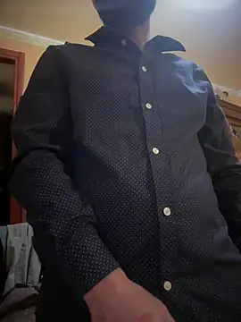 Pepperoma93 online show from 04.17.26