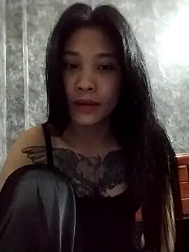 Snapshot of Junxinh_Rose chatting on 03.23.26 Junxinh Rose online show from 03.23.26