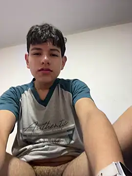 juanma759 online show from 06.03.26